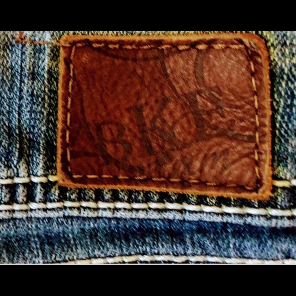 Women’s BKE Jeans